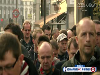 英超 托特納姆熱刺vs布倫特福德 (涂遠(yuǎn)、李彥) 20240131