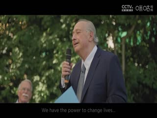 男籃世界杯 菲律賓VS中國 20230902（原聲）