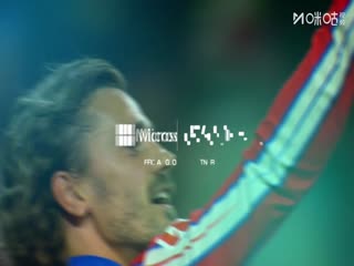 西甲聯(lián)賽 皇家馬德里VS巴塞羅那 20251026