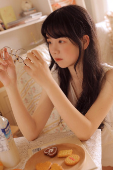 唐朝诡事录第三季