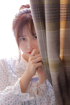 《裸体按摩师2》电影