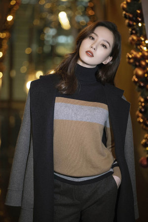 子宫口被顶开会有什么症状