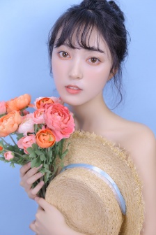 轮流和两个男人一起很容易染病吗两