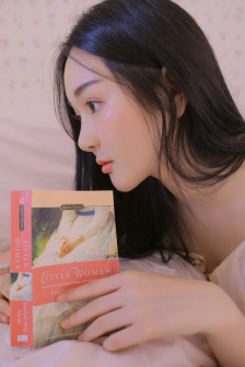 麻花传MV国产剧在线看电视