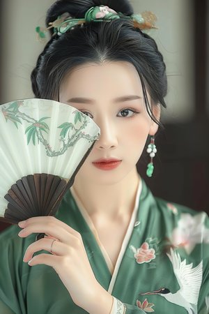 CHINESE男男GAYFUCK激情酒店