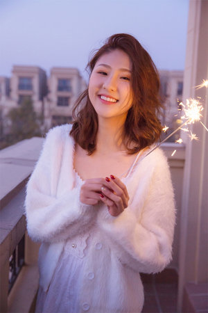 每日大赛吃瓜爆料每日大赛聚集地