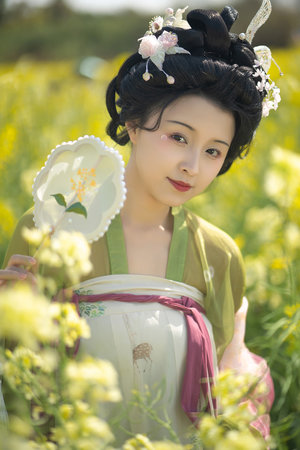 72式性无遮挡免费视频